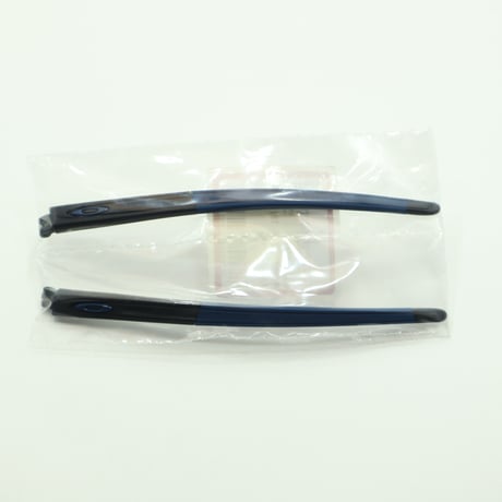OAKLEY(オークリー) / CROSSLINK YOUTH(クロスリンクユース) 専用テンプルキット 純正品