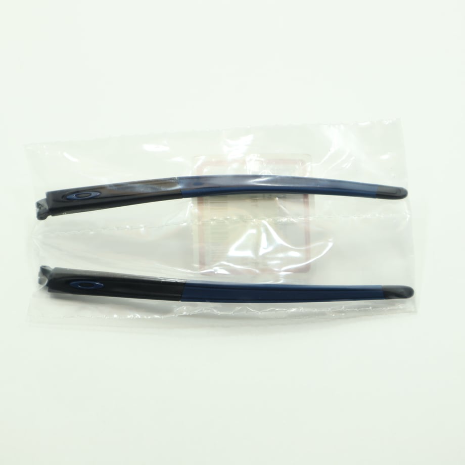 6122f94af604a95dac80661e