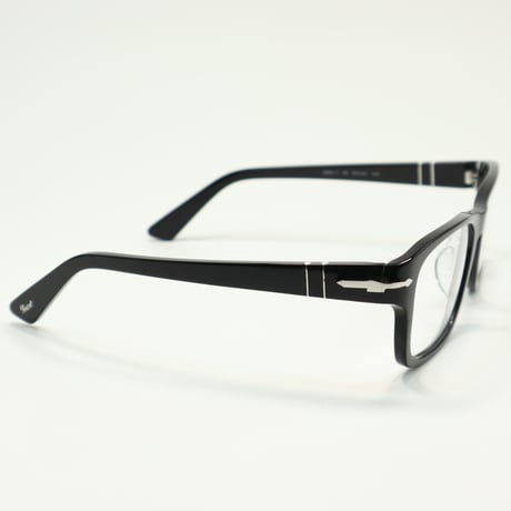 Persol ペルソール 3364V / 95