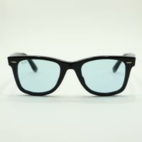 Ray-Ban レイバン RB2140-F 901/64 ウェイファーラー wayfarer
