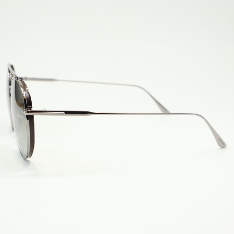 TOM FORD トムフォード TF826-F 14Q | メガネのクギミヤ TOM FORD トムフォード TF826-F 14Q | メガネのクギミヤ
