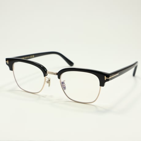 TOM FORD (トムフォード) / TF6016-K-B 001