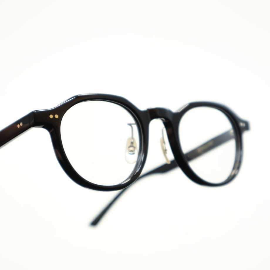 65eba7d2393dc338de5e5a52