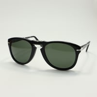 Persol ペルソール 714 95/31 Folding