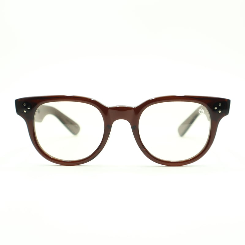 TART OPTICAL F.D.R. タートオプティカル エフディーアール TART OPTICAL F.D.R. タートオプティカル エフディーアール