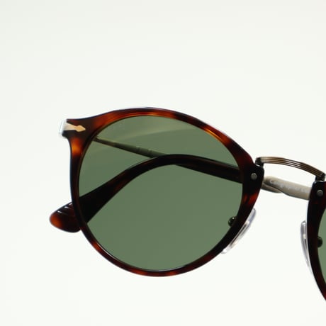 Persol ペルソール 3166S / 24/31 Calligrapher Edition