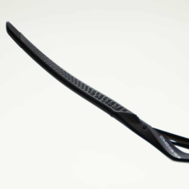 OAKLEY オークリー PLATE プレート Yahoo!オークション - 稀少 OAKLEY PLATE プレート フレーム