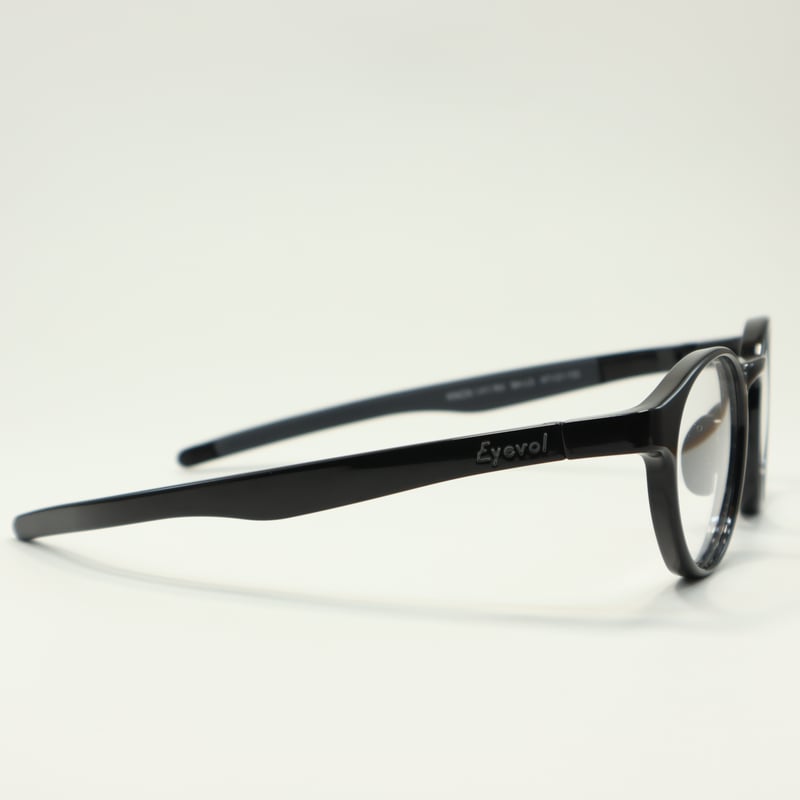 ヴィクトル・ブローネル、Hypnotique、海外版超希少レゾネ、新品額付 ヴィクトル・ブローネル、Hypnotique、海外版超希少レゾネ、新品