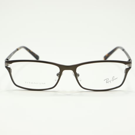 Ray-Ban レイバン RB8727 1020