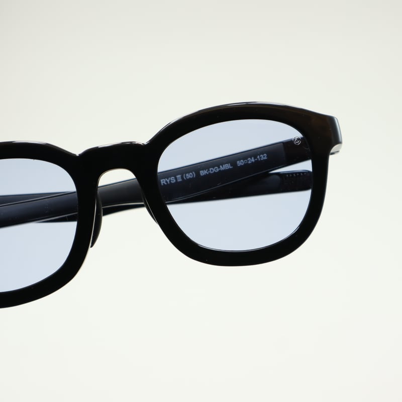 小物 Eyevol RYS III (50) 50 BK-LY-PL-BK PL RYS III (50) BK-LY-PL-BK PL | Eyevol ONLINE STORE