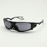 OAKLEY オークリー PLANTARIS SQ プランタリススクエア *OO9529-0161