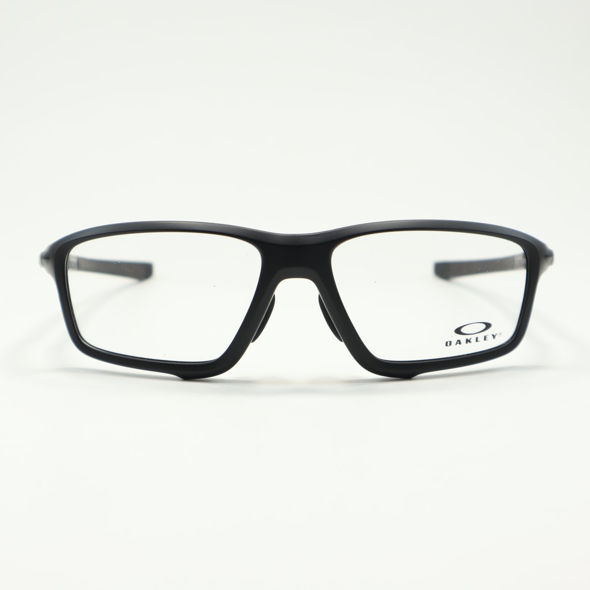 オークリー CROSSLINK ZERO OX8080-0758 オークリークロスリンクゼロ8080-0758/正規販売店全国対応JR大府