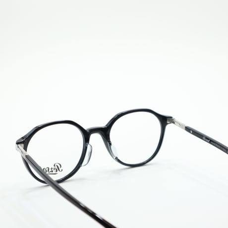 Persol ペルソール 3253-V / 95