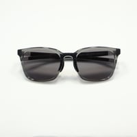 Eyevol アイヴォル HEATH Ⅲ (56) ヒーススリー (56) / GRY-DG