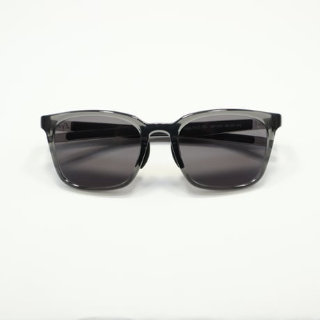 Eyevol アイヴォル HEATH Ⅲ (56) ヒーススリー (56) / GRY-DG