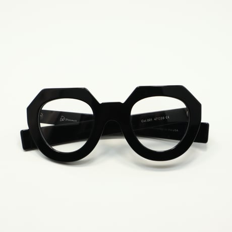 CATEGORY Old Focals / オールドフォーカルズ | メガネのクギミヤ