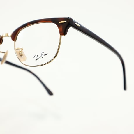 Ray-Ban レイバン RB5154 2372 クラブマスター