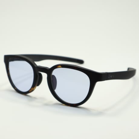 Eyevol アイヴォル LEIFER Ⅲ(49) レイファースリー(49) / MDM-DG-MBL