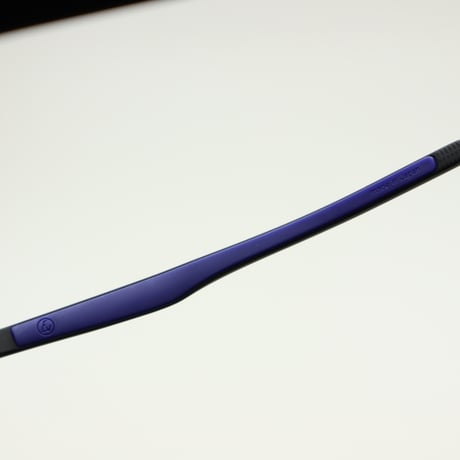 Eyevol アイヴォル CONLONⅢ(51) コンロンスリー / MBK-V1 BR44 Fieldレンズ volsystem