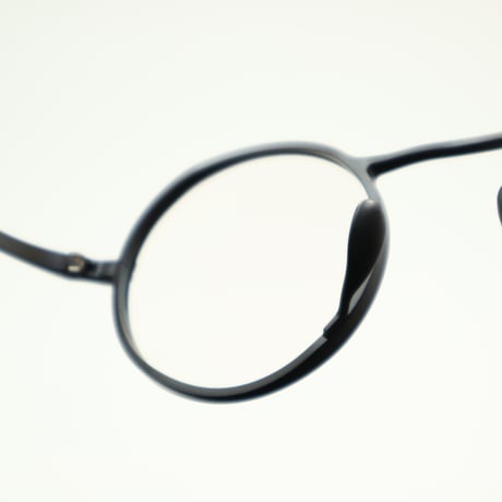 KameManNen カメマンネン KMN-9505 col.MBK
