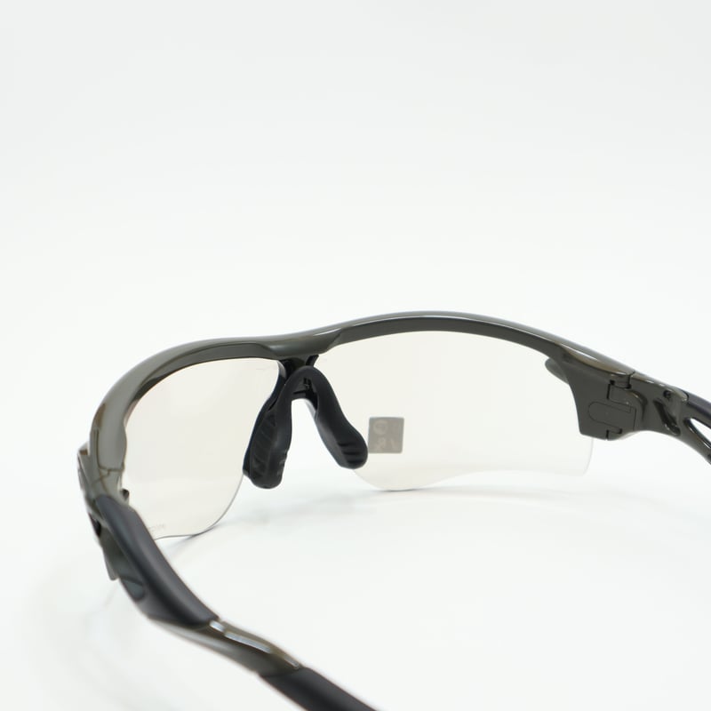 OAKLEY (オークリー) RADAR LOCK PATH (レーダーロックパス) Oliv OAKLEY (オークリー) RADAR LOCK PATH (レーダーロックパス) Oliv
