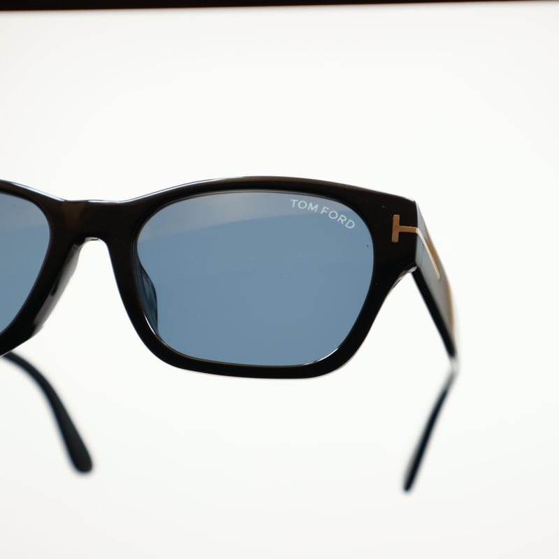 TOM FORD トムフォード TF959-D 01V | メガネのクギミヤ TOM FORD トムフォード TF959-D 01V | メガネのクギミヤ