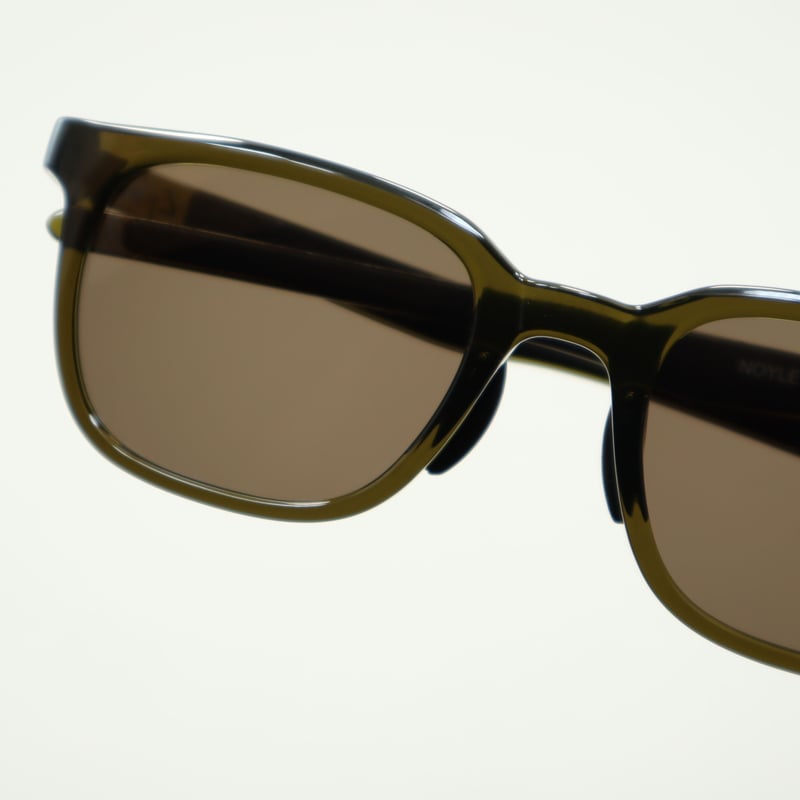 【最終値下げ】Eyevol NOYLE 54 23 142 最終値下げ】Eyevol NOYLE 54 23 142 最終値下げ】Eyevol NOYLE