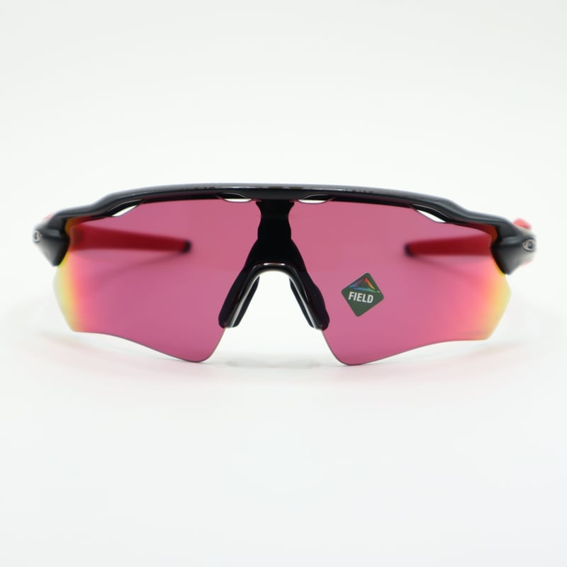 OAKLEY (オークリー) RADAR EV (レーダーイーブイ) Matte Black...