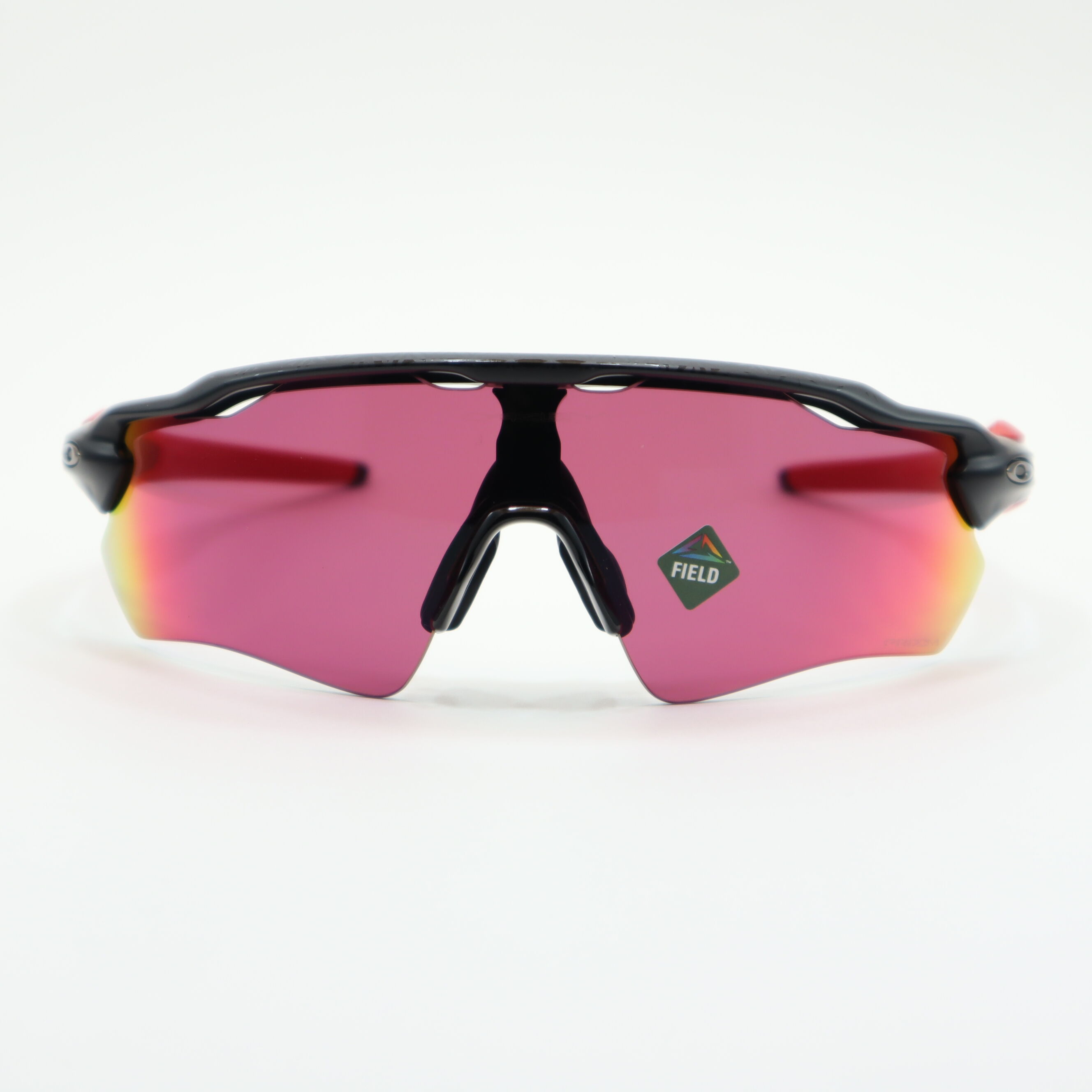 OAKLEY (オークリー) RADAR EV (レーダーイーブイ) Matte Black