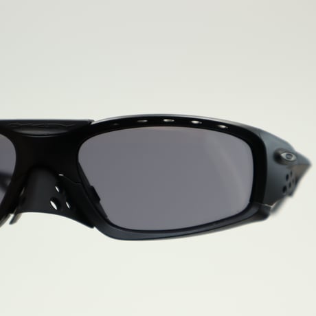 OAKLEY オークリー PLANTARIS SQ プランタリススクエア *OO9529-0161