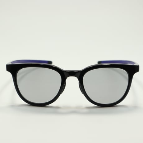 Eyevol アイヴォル CONLONⅢ(51) コンロンスリー / BK-V2 GY56PL Urbanレンズ (偏光レンズ仕様) volsystem