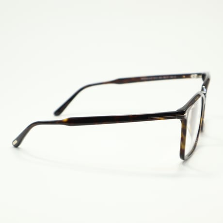 TOM FORD (トムフォード) / TF6100-D-B-ECO 052