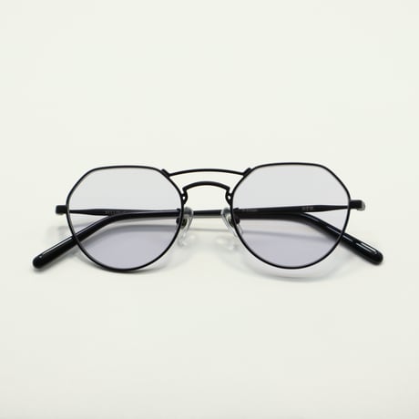 NEW. ニュー /BELLOWS ベロウズ c-3 semi-matte black