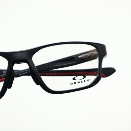 OAKLEY オークリー CROSSLINK FIT クロスリンクフィット OX8142-0456