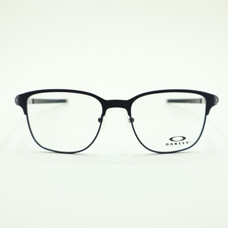 OAKLEY オークリー SELLER セラー OX3248-0352 パウダーマットダークネイビー