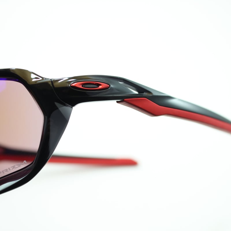 OAKLEY オークリー PLAZMA プラズマ BLACK INK / PRIZM ROA OAKLEY オークリー PLAZMA プラズマ BLACK INK / PRIZM ROA