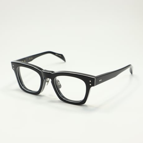 岡本めがね様 リクエスト 4点 まとめ商品 岡本めがね様 リクエスト 4点 まとめ商品 岡本めがね様 リクエスト 4点