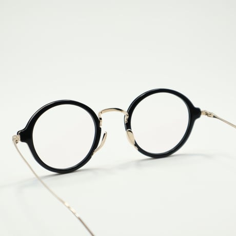 KameManNen カメマンネン KMN-1110 col.BK-LG