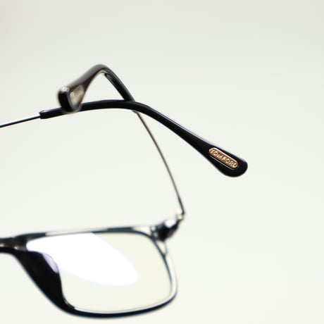 TOM FORD トムフォード TF5758-F-B 001