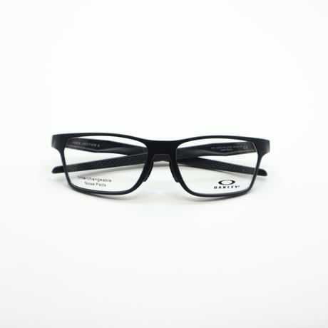 OAKLEY オークリー HEX JECTOR ヘックスジェクター OX8174F-0156