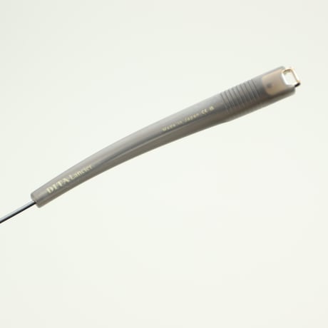 DITA Lancier ディータランシアー LSA-402 / DLX402-50-03