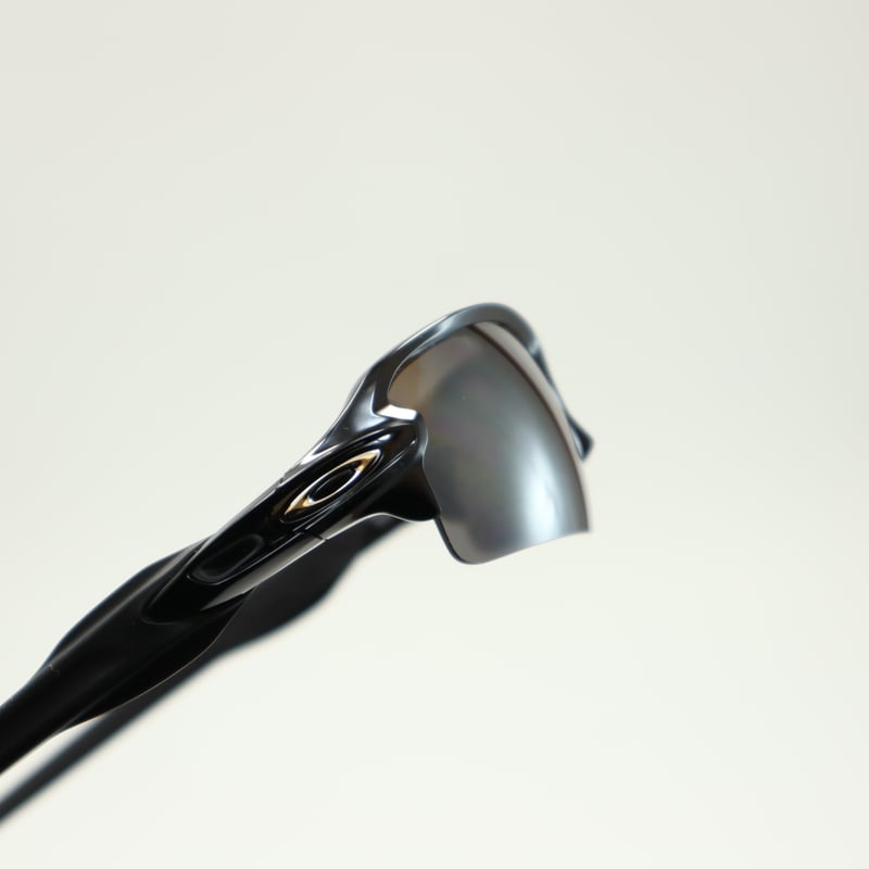 【超美品‼️】OAKLEY オークリー FLAK2.0 フラック2.0 OAKLEY (オークリー) FLAK2.0 (フラック2.0) MATTE BLACK /