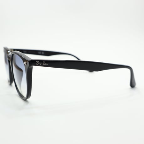 Ray-Ban レイバン RB4258-F 601/19 ライトブルーグラデーション