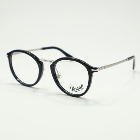 Persol ペルソール 3309V / VICO 95