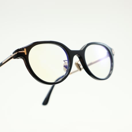TOM FORD (トムフォード) / TF6023-D-B-001