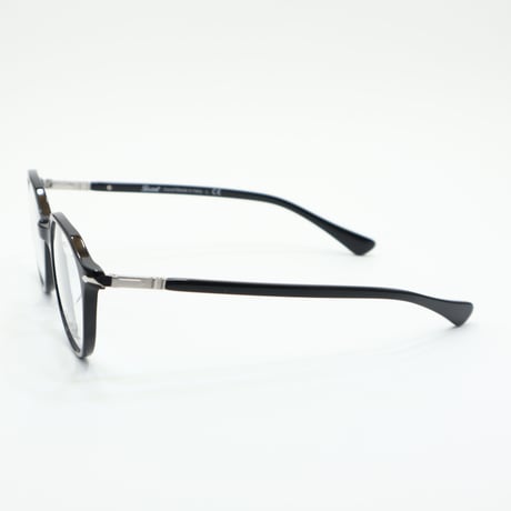 Persol ペルソール 3253-V / 95