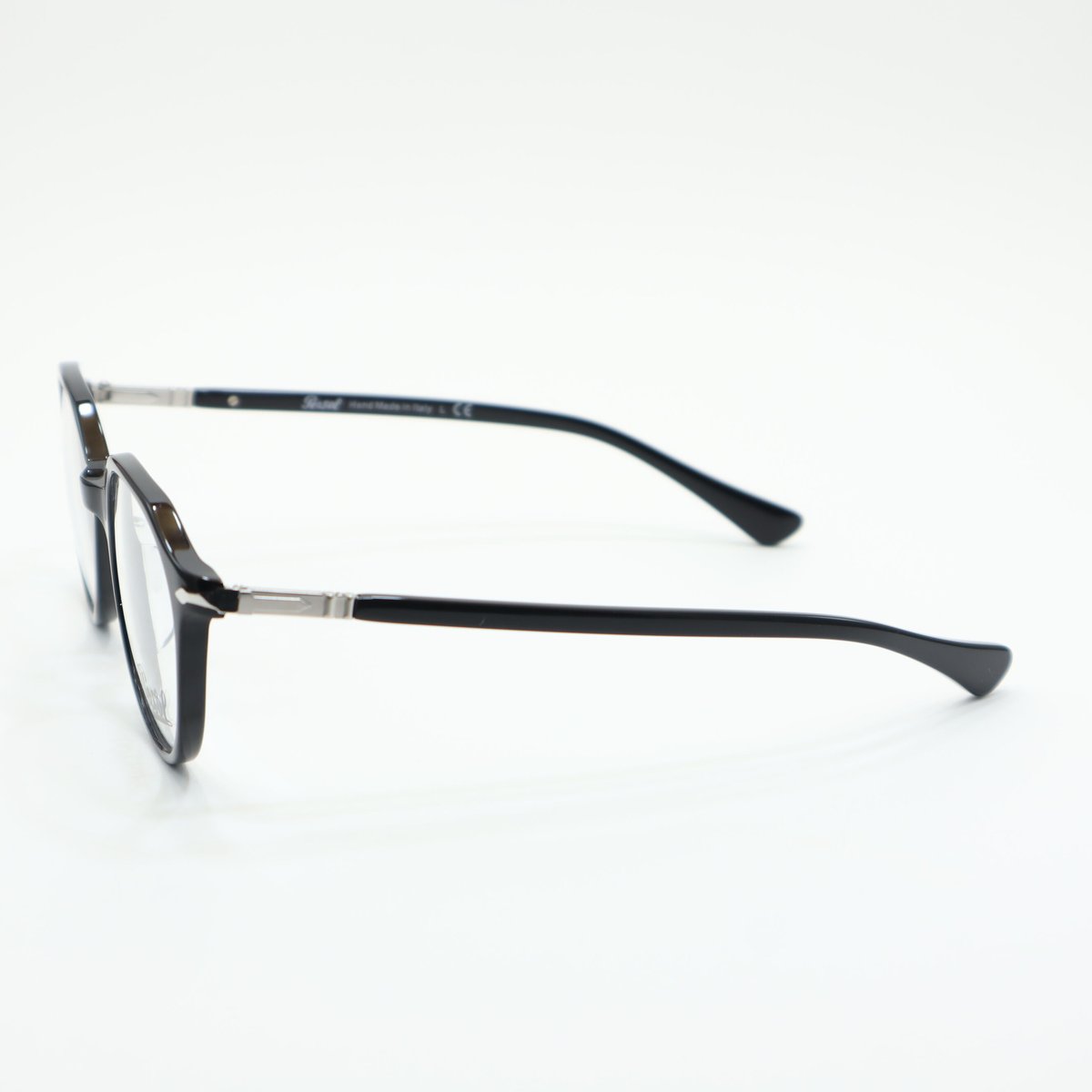 Persol ペルソール 3253-V / 95 | メガネのクギミヤ