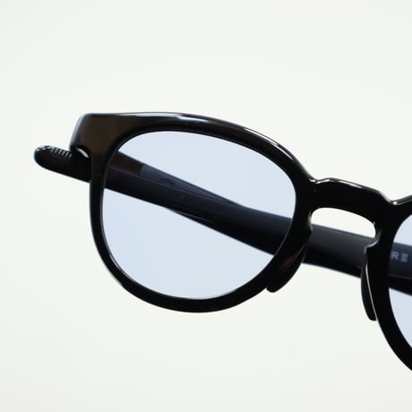 Eyevol アイヴォル LEIFER Ⅲ レイファースリー / BK-DG-MBL