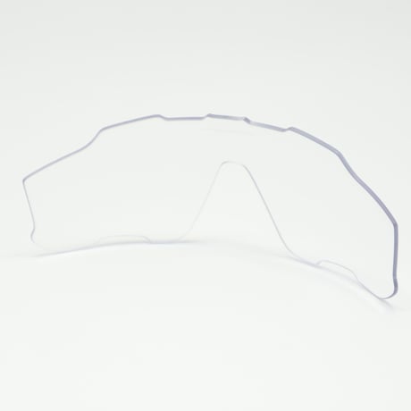 OAKLEY JAWBREAKER 交換用 クリアレンズ オークリー正規品