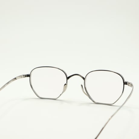 KameManNen カメマンネン KMN-9919 col.TSH